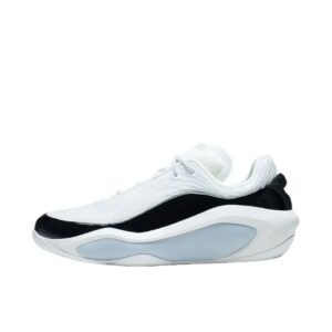 EQLZ 247 NXT Basketball Shoe - Source code