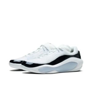Alternative view of EQLZ 247 NXT Basketball Shoe - Source code