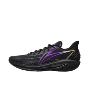 Light Speed 4 Basketball Shoes - Helmet