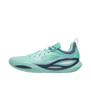 DLO2 BASKETBALL SHOE - Energy Drink