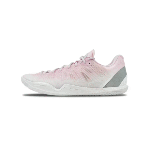 SPO Player 1.5 Basketball Shoe - LOVE LETTER
