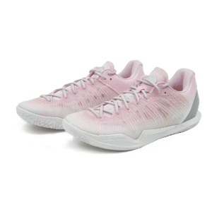 Alternative view of SPO Player 1.5 Basketball Shoe - LOVE LETTER