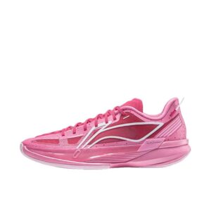 UltraLight 2026 Basketball Shoes - PINK