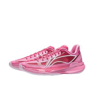 Alternative view of UltraLight 2026 Basketball Shoes - PINK