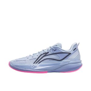 UltraLight 2026 Basketball Shoes - Swift