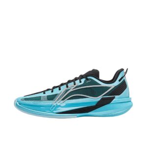 UltraLight 2026 Basketball Shoes - Dragonfly