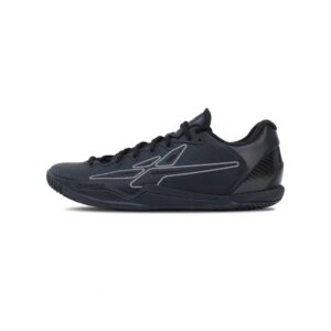 SPO Player 1.5 Basketball Shoe - Gotham