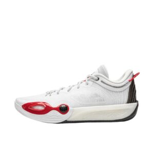 Wade All City 14 DWAC14 AC14 ENCORE Basketball Shoes - Big apple
