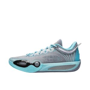 Wade All City 14 DWAC14 AC14 ENCORE Basketball Shoes - Sleepless