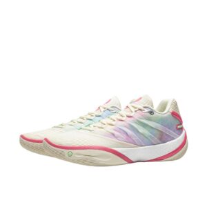 Alternative view of Wade Shadow 8 Basketball Shoes - Family Love